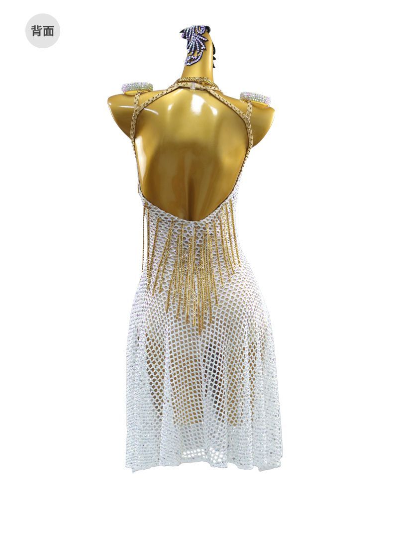 競技用 ステージ