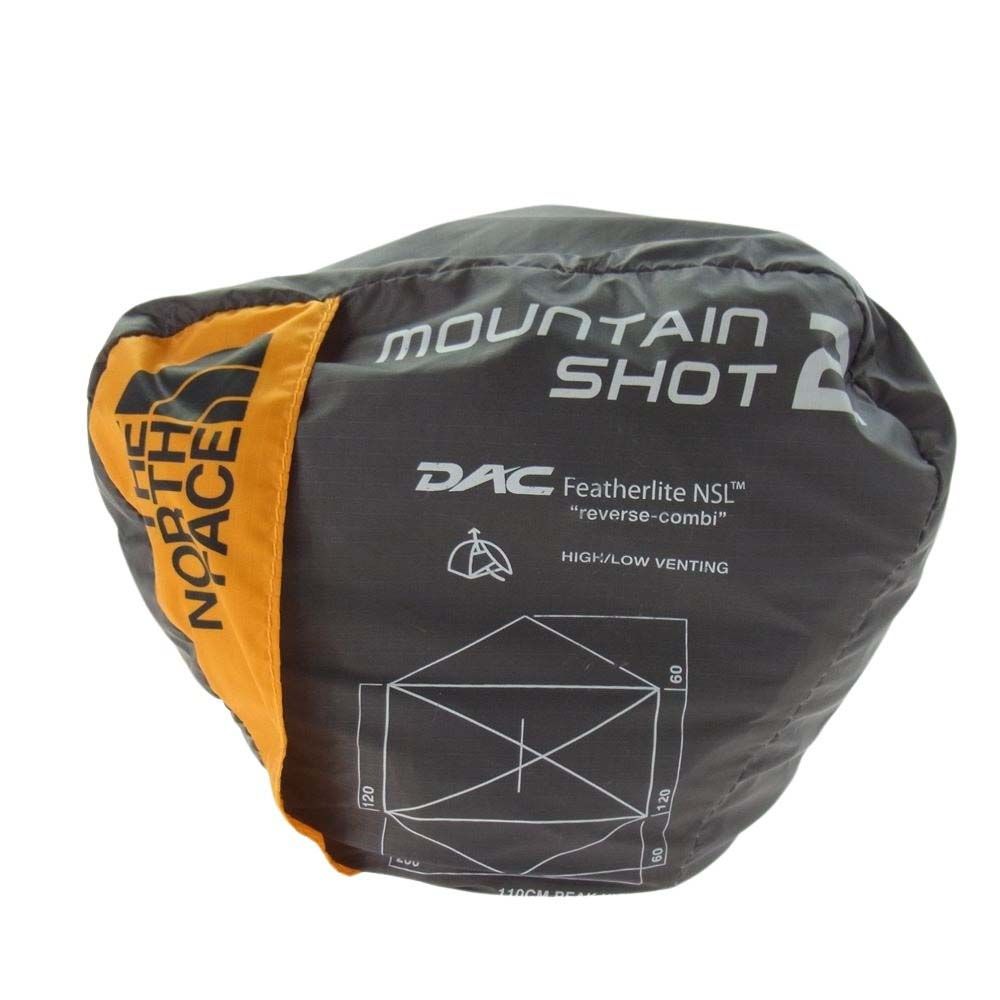 THE NORTH FACE ノースフェイス その他アクセサリー NV22307