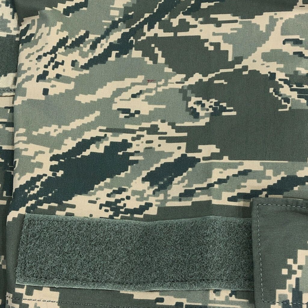 GORETEX パンツ
