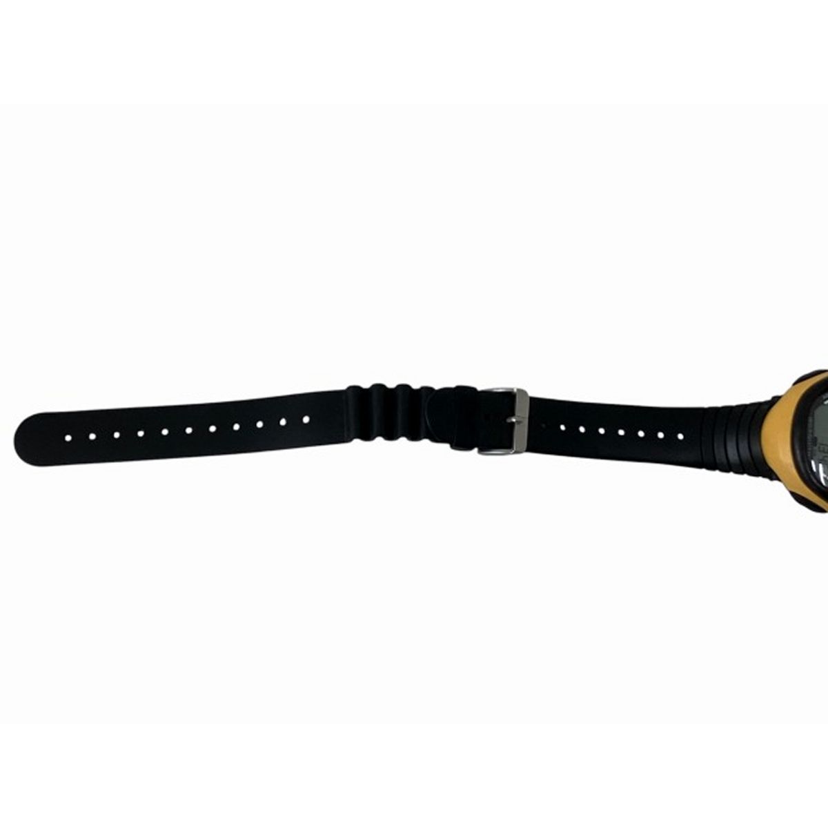 SUUNTO MOSQUITO スント モスキート ダイブコンピューター