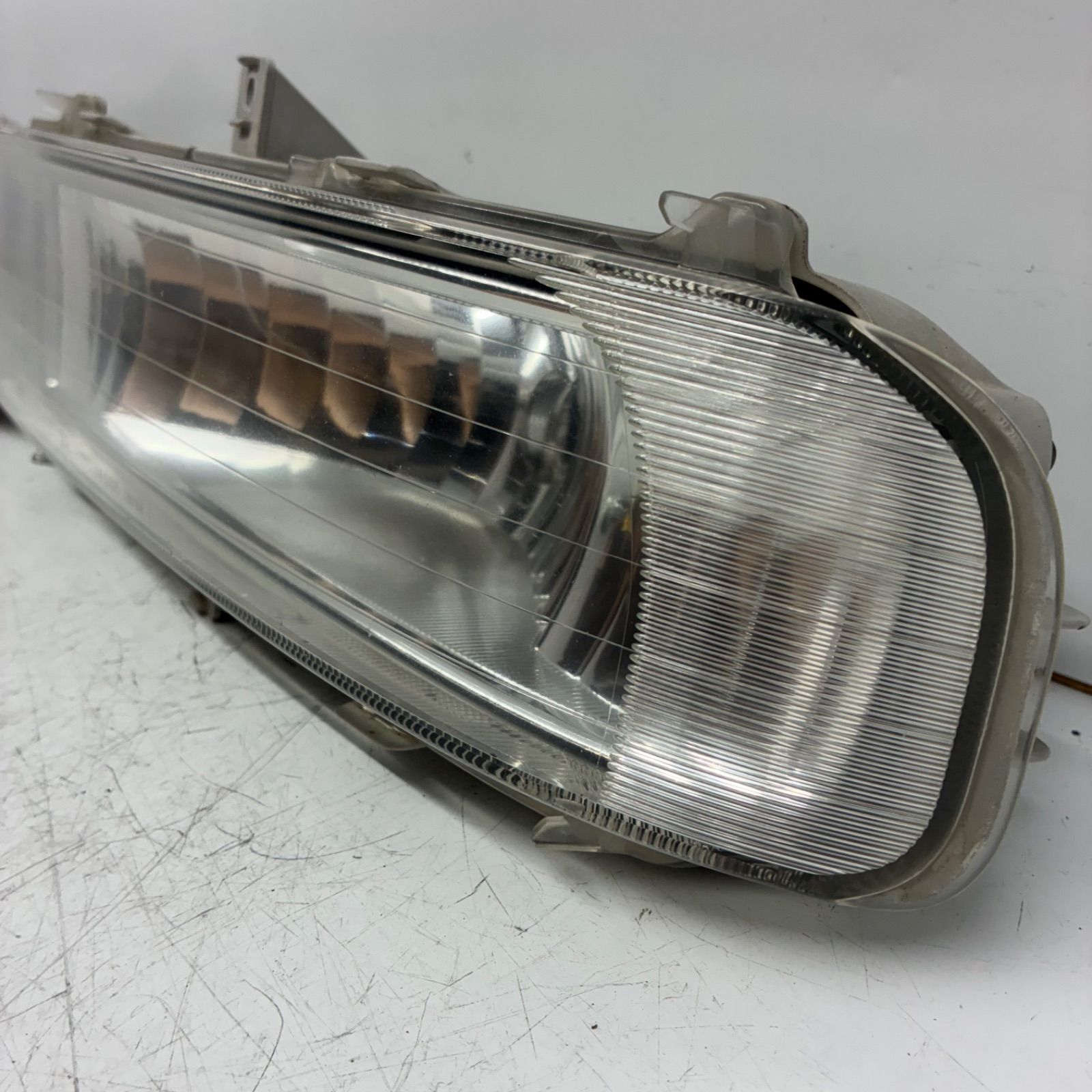 Y 美品【コーティング済】ダイハツ L350S L360S タント カスタム 純正