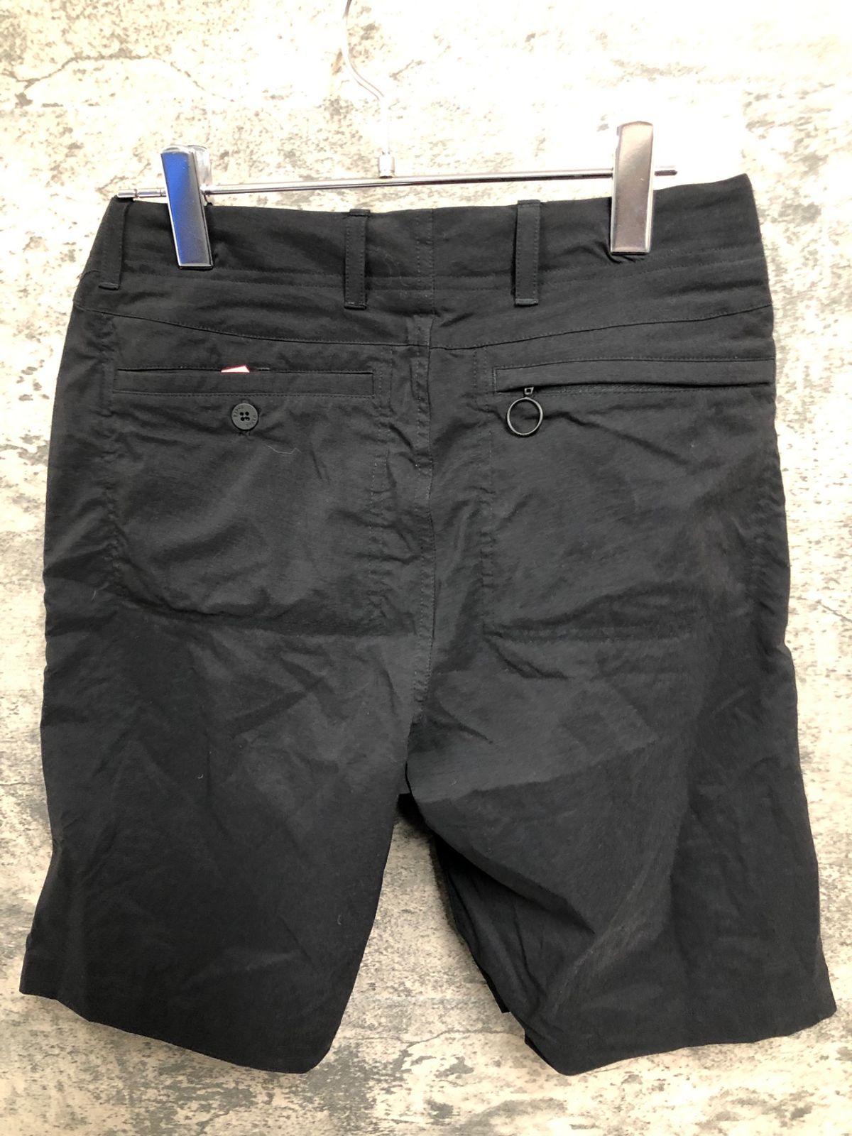 Rapha サイクルパンツ　ギータ rTeLpNUGVyoH.jpg?width=768