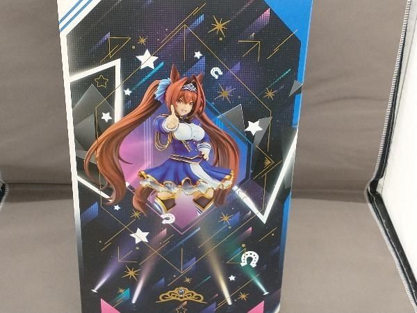 マックスファクトリｰ