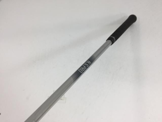 チッパー
