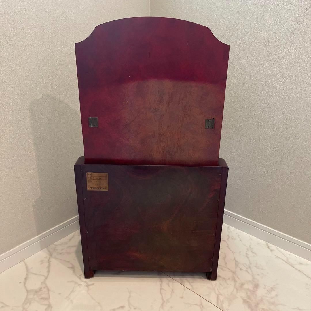 アンティーク おしゃれ