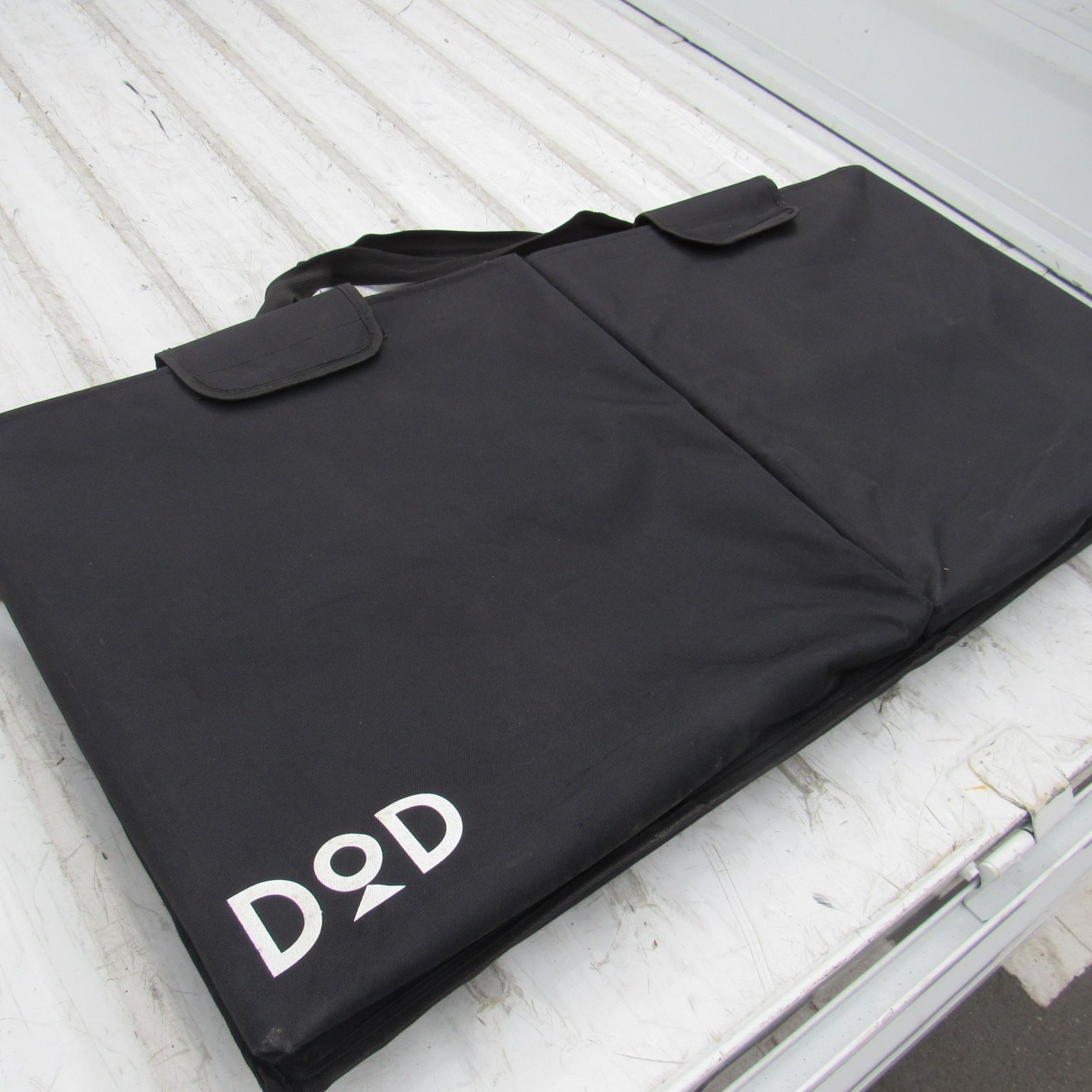 エキスパート藤沢辻堂店