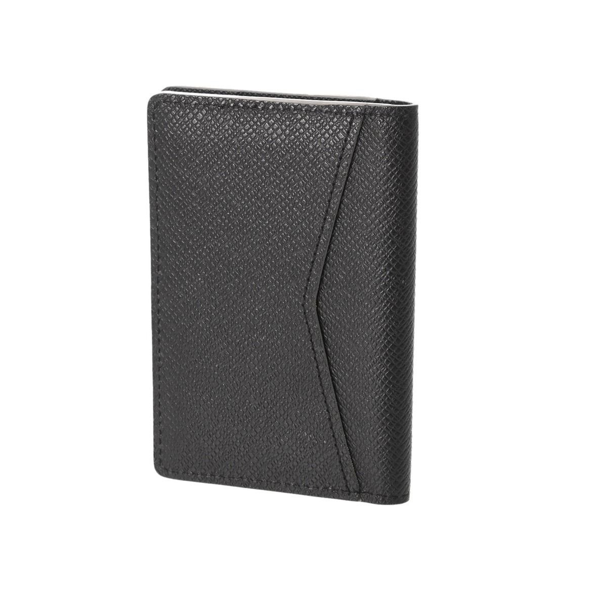 ルイヴィトン タイガ オーガナイザー ドゥポッシュ アルドワーズ M30537 メンズ レザー パスケース