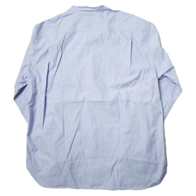 The CLASIK ザ クラシック 21AW 日本製 DAVID&JOHN ANDERSON The CLASIK ザ クラシック 21AW 日本製 DAVID&JOHN ANDERSON
