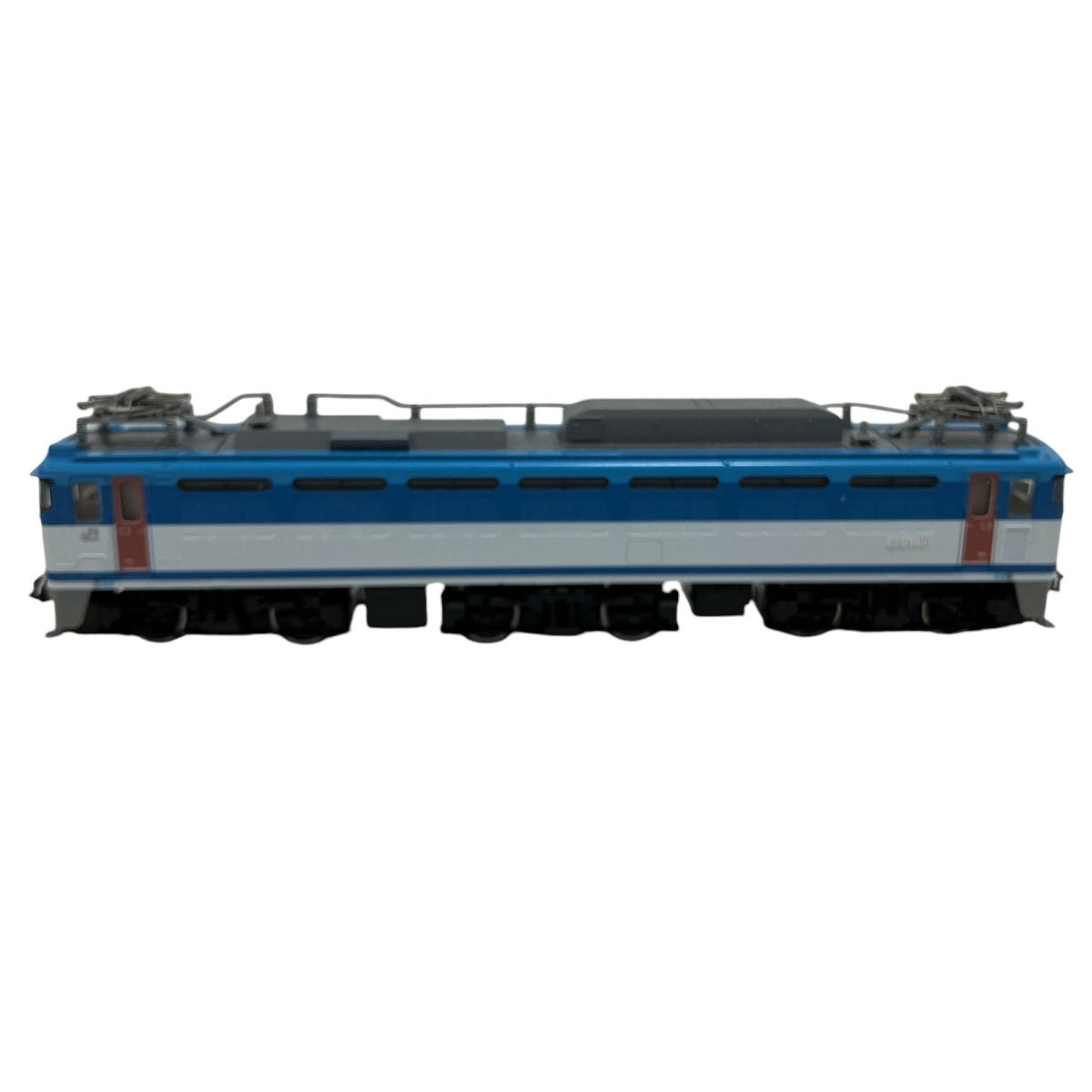 H10062684