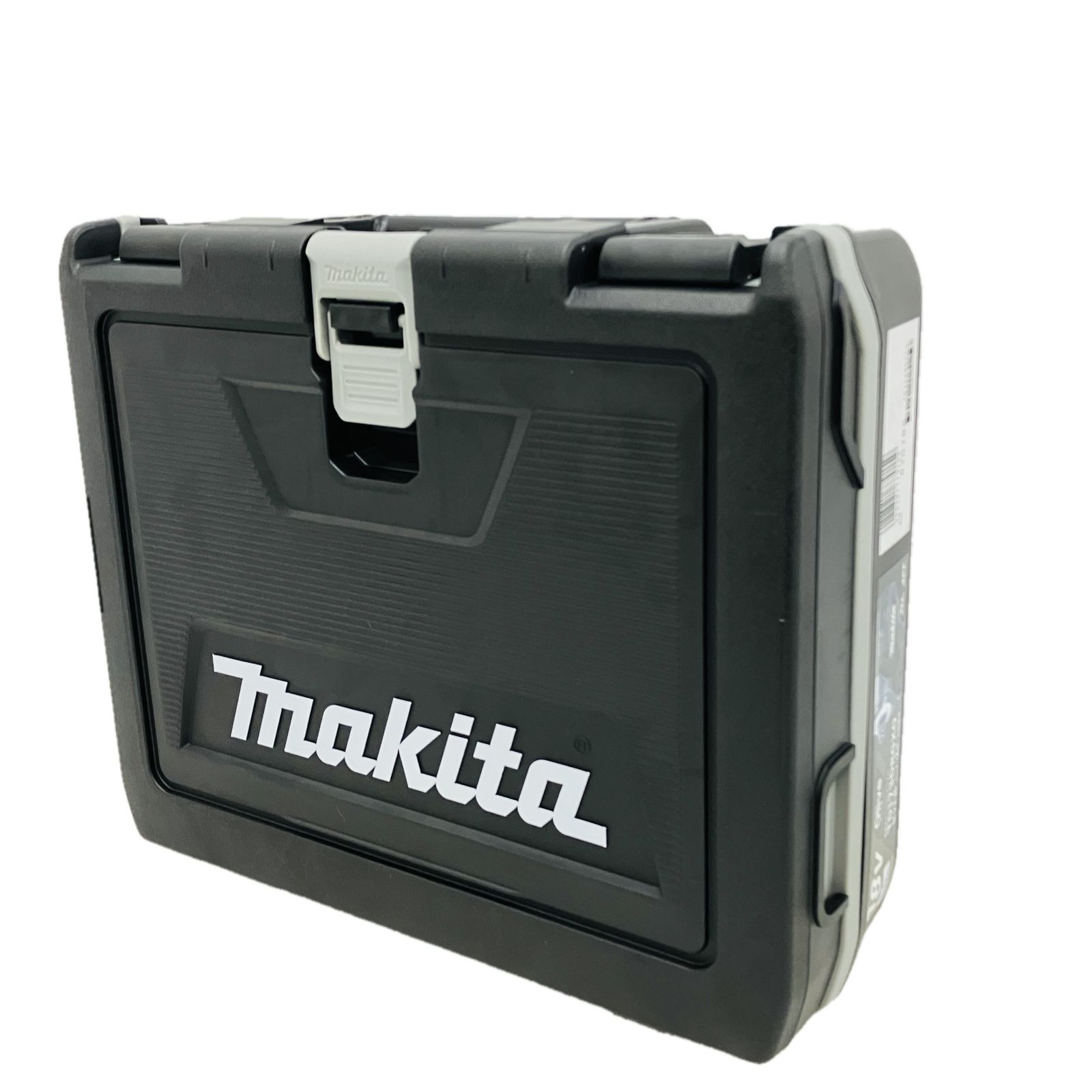 makita マキタ TD173DRGXO 充電式 インパクトドライバ オリーブ 電動工具 未開封 ♥ C10553391