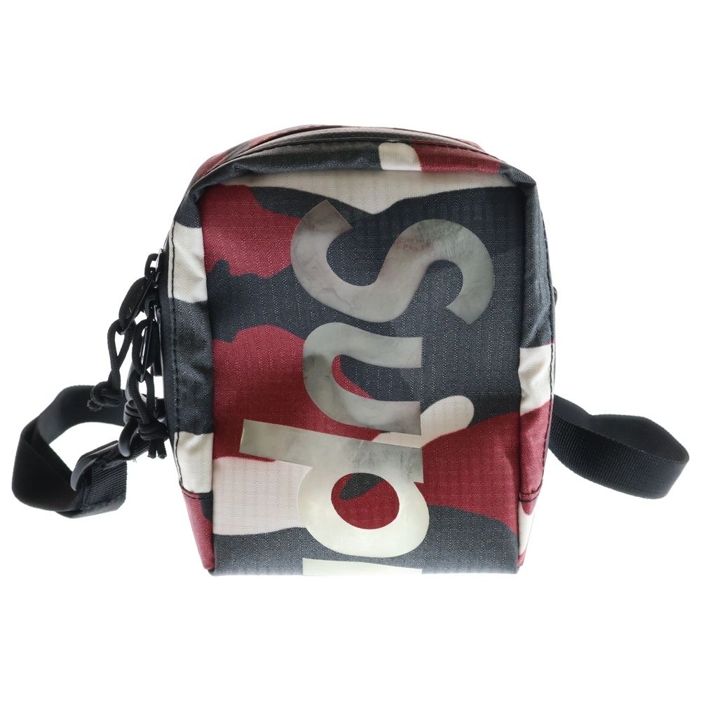 chinatsu aoyama Non asleep cami レースキャミ chinatsu aoyama Non