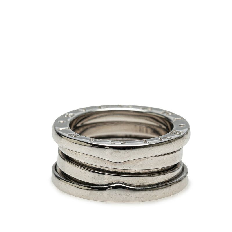 中古】激レア！Qi10 7W キャメロンチャンプシャフト ヘッドカバー付き