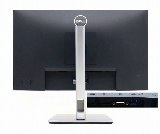 DELL