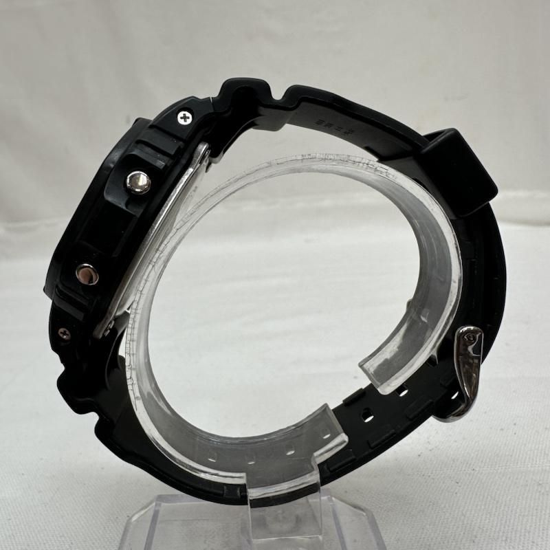 G-SHOCK ジーショック 腕時計 デジタル CASIO 腕時計 DW-5600VT X ...