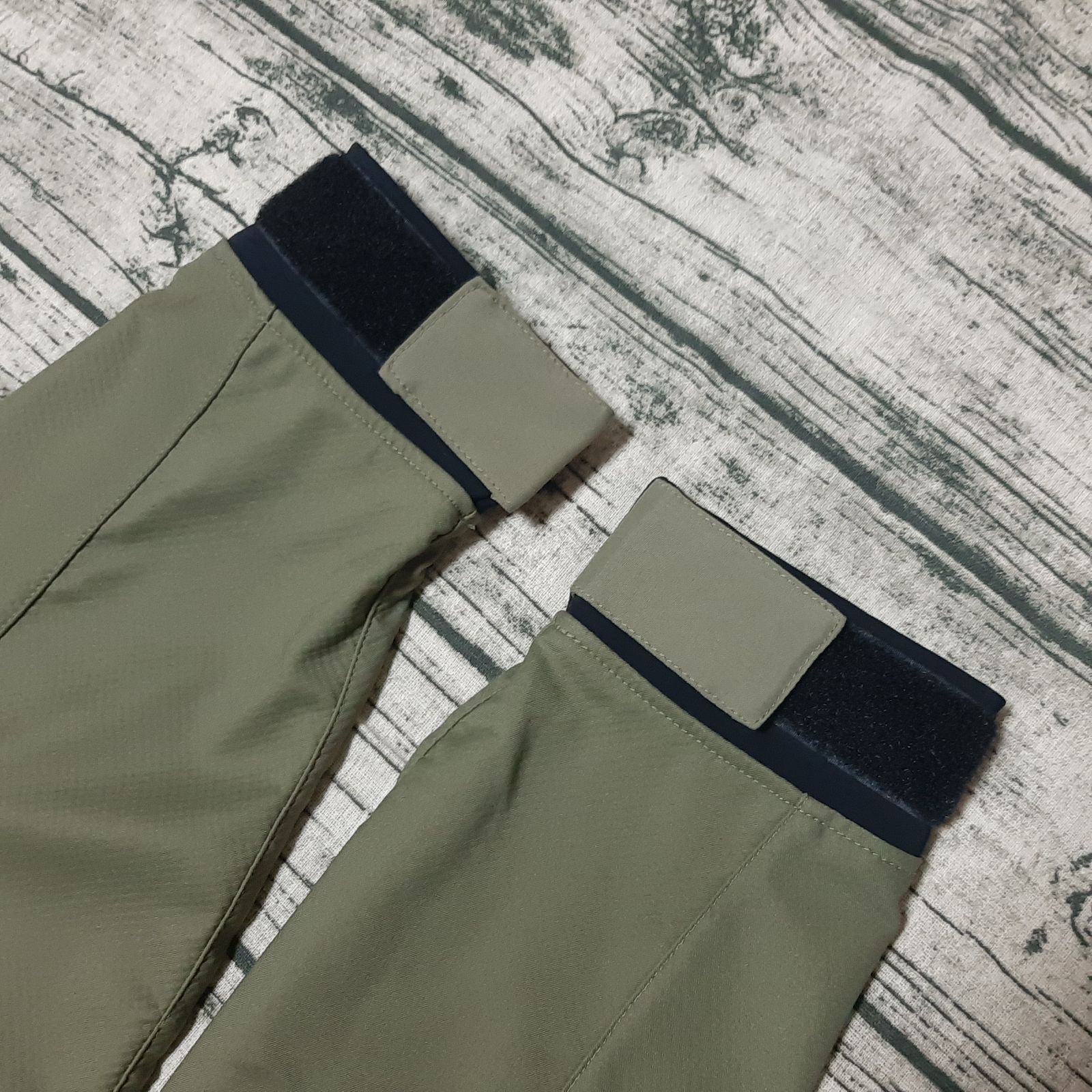 patagonia ハイドロシェッドジャケット