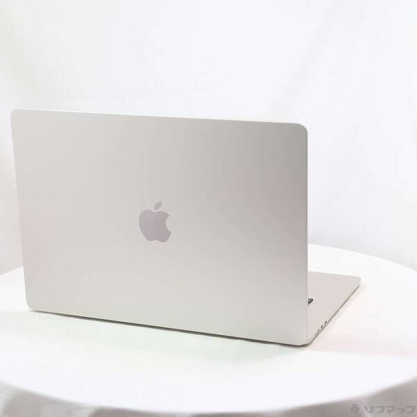 〕MacBook