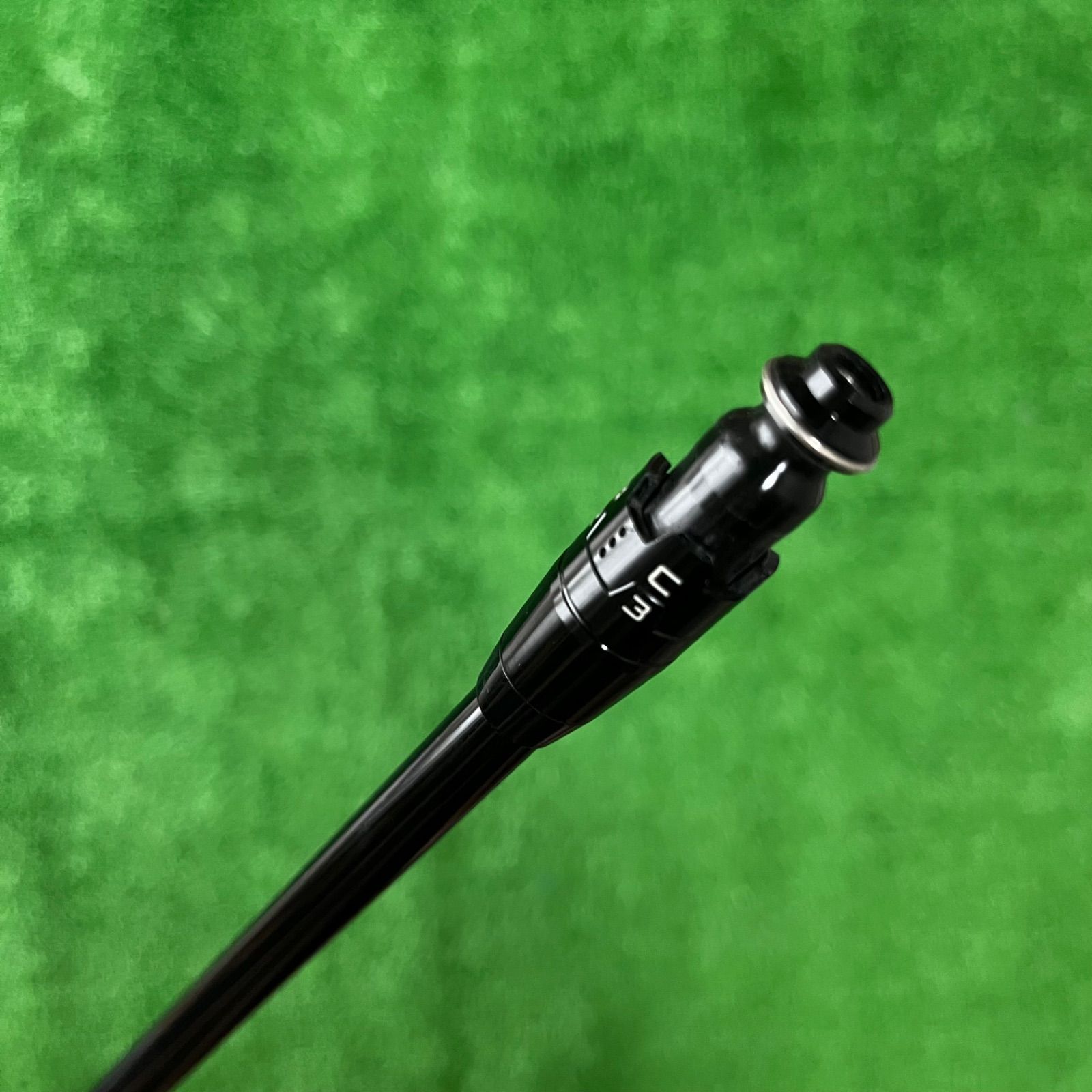 TENSEI オレンジハイブリッド用80S Titleist スリーブ付き TENSEI オレンジハイブリッド用80S Titleist スリーブ付き 楽天