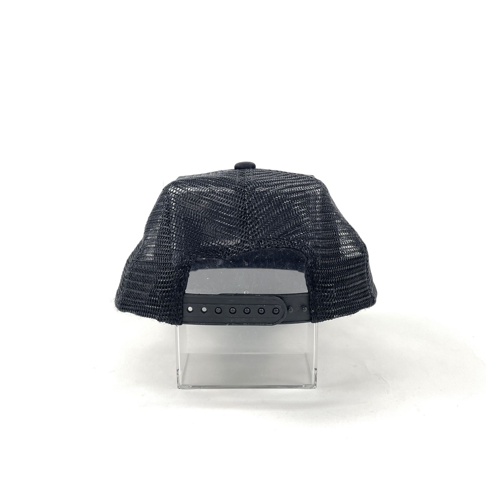 WACKO MARIA ワコマリア 24/SS 24SS-WMA-CP01 MESH CAP メッシュ
