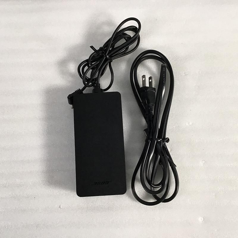 BOSE