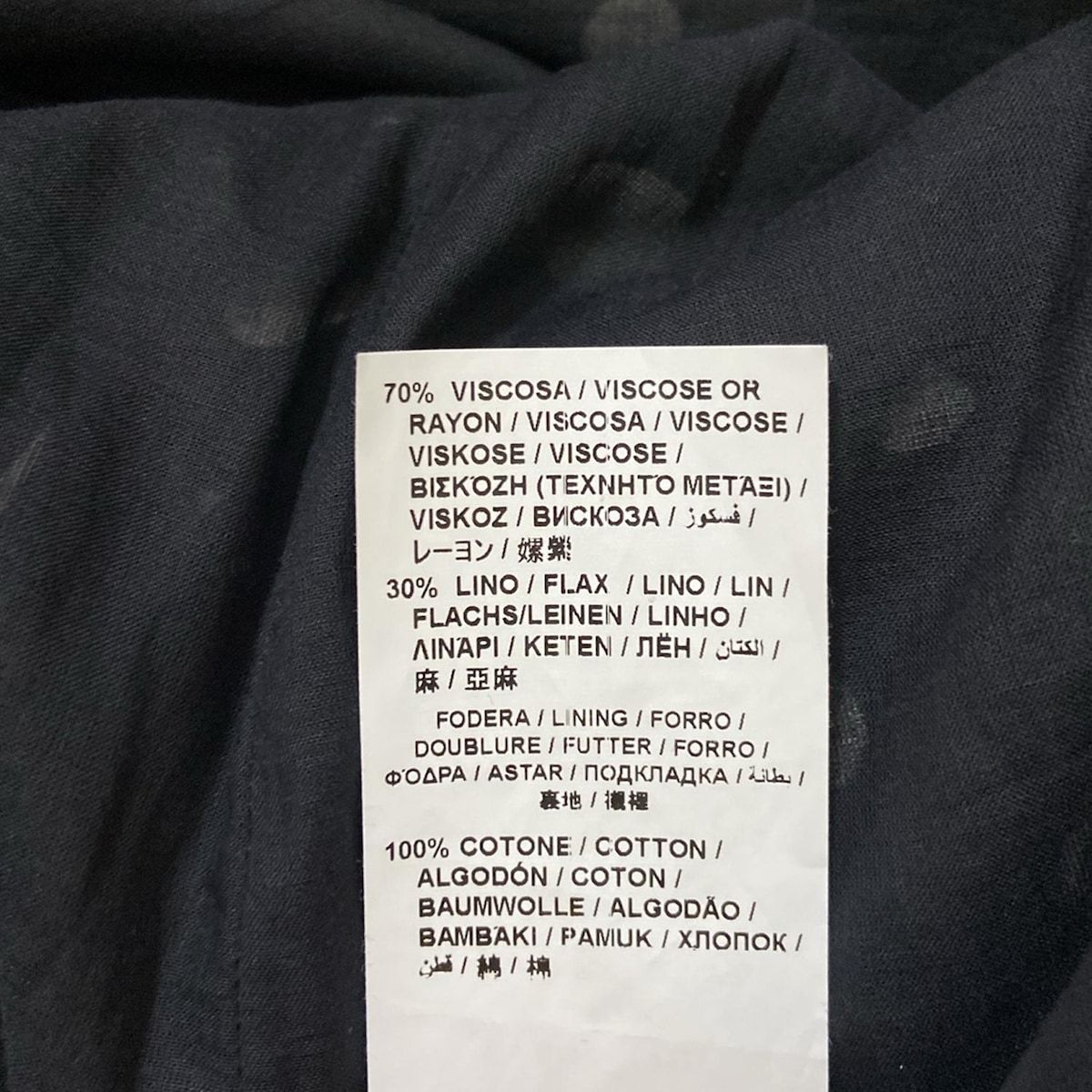 ワンピース（SeeByChloe.） サイズUSA2号 See By Chloe シーバイクロエ レディース ワンピース サイズ：40