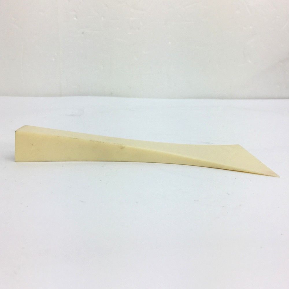 三味線 撥 天然素材