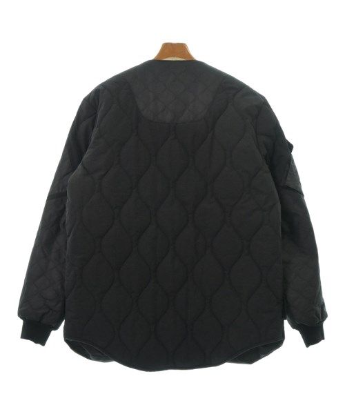 NICHOLAS DALEY ブルゾン（その他） メンズ 【古着】【中古】【送料  