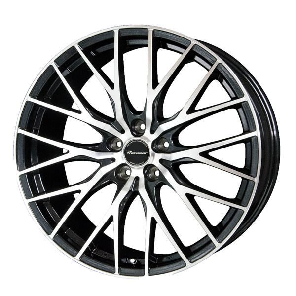 BRIDGESTONE VRX3 245/45R19 アルファード