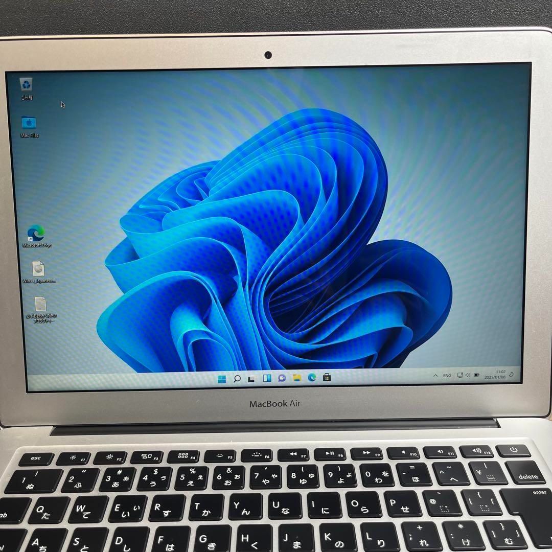 2017|Core i7