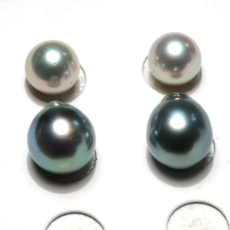 BOMBEMATMINI 高品質 NDW ver. 1枚 BOMBE MAT MINI NDW ver. ネル