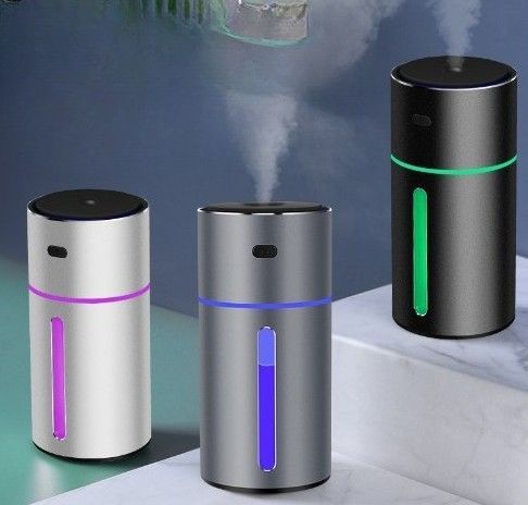 象印 zojirushi スチーム式加湿器EE-DC50-WA 2021年製 象印