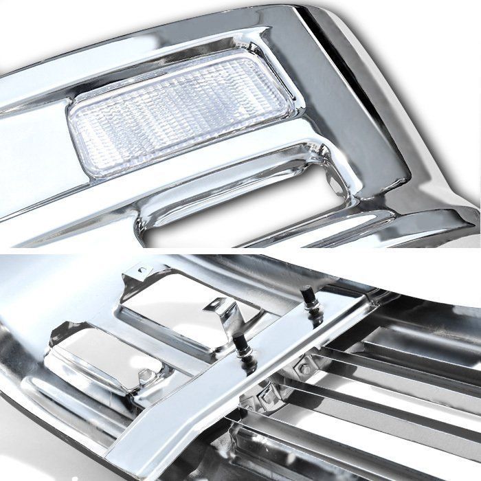 倉庫整理在庫処分品トラック 汎用 2トン 標準 メッキ フロント