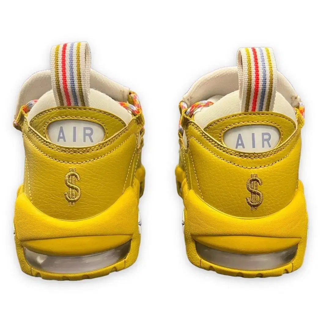 NIKE ナイキ