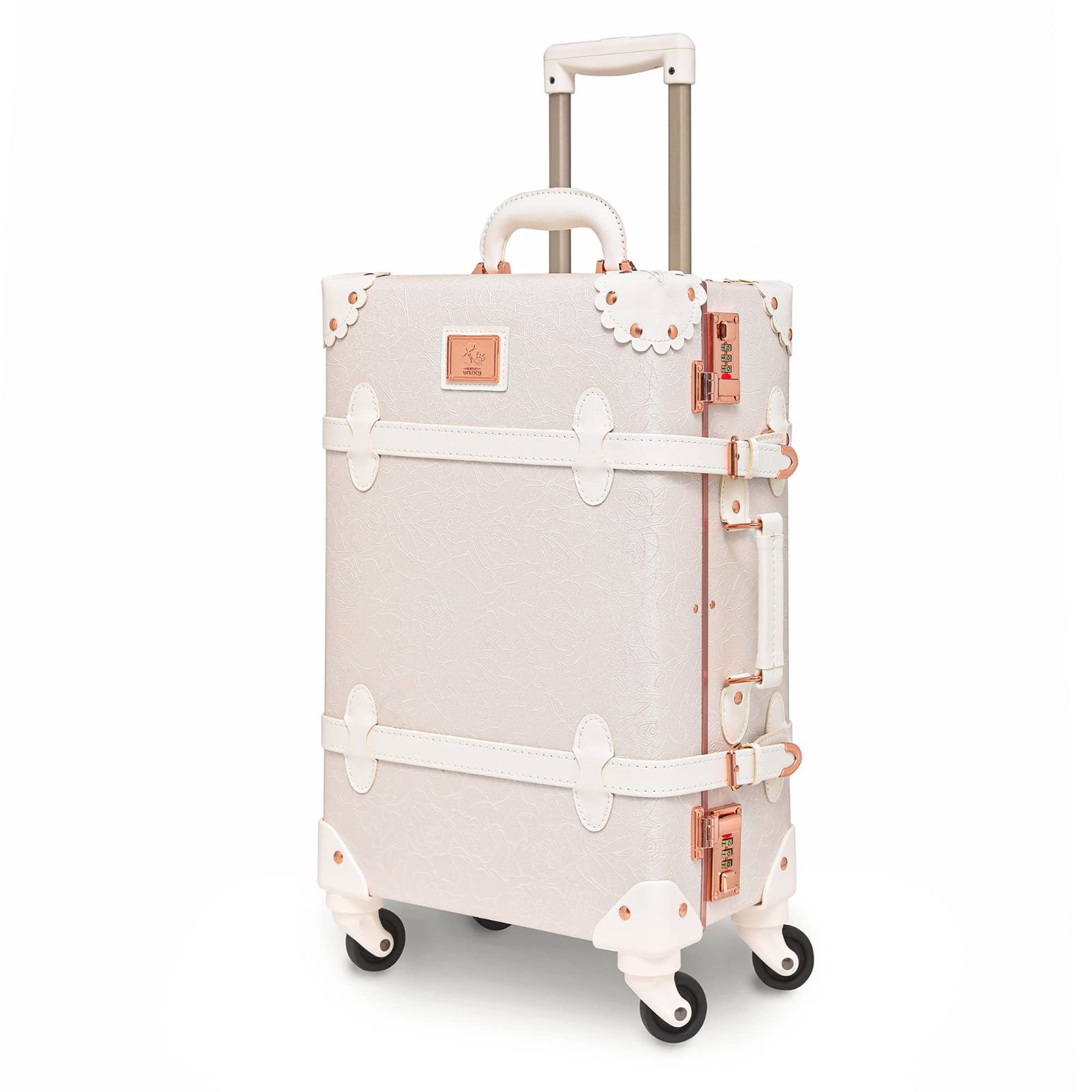 [受付終了です] Disney（ディズニー）の「ディズニー プリンセスセットアップ 上下2点