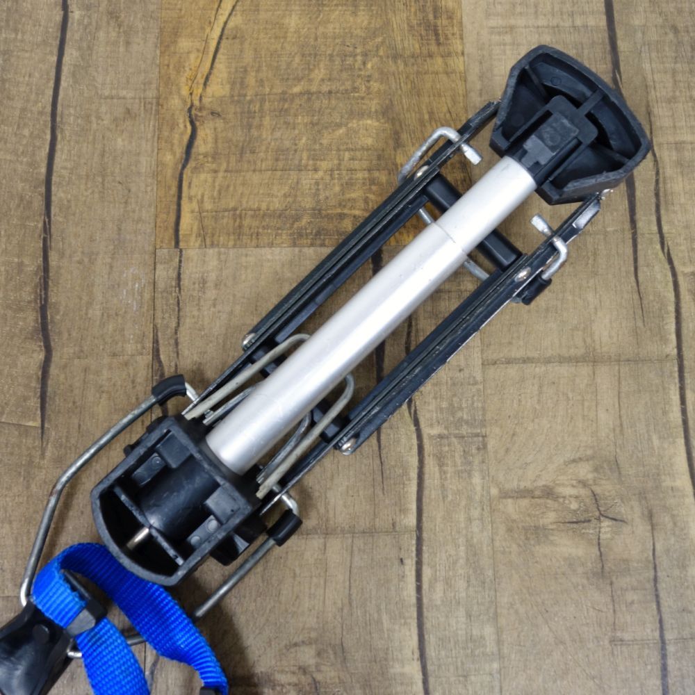 ビーシーエー bca