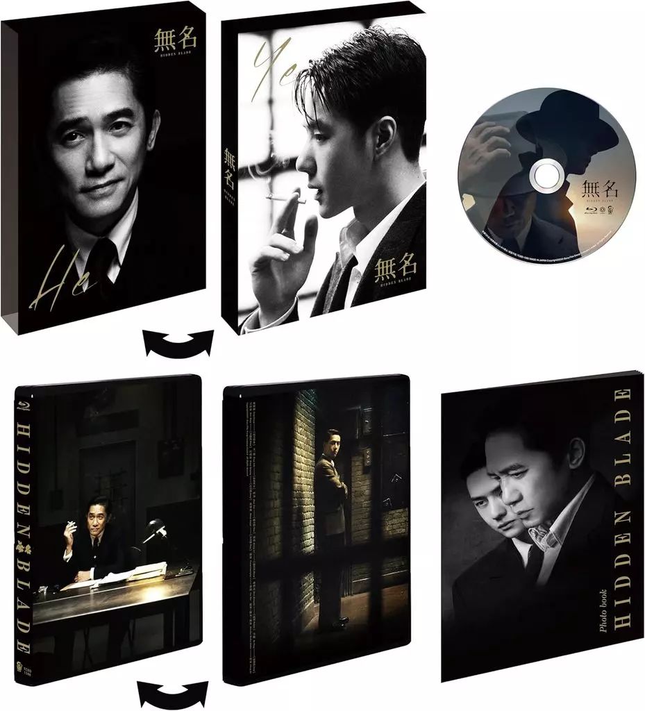 ダイヤのA セット Amazon.co.jp: ダイヤのA Vol.1 (初回特典:44Pスペシャルブックレット