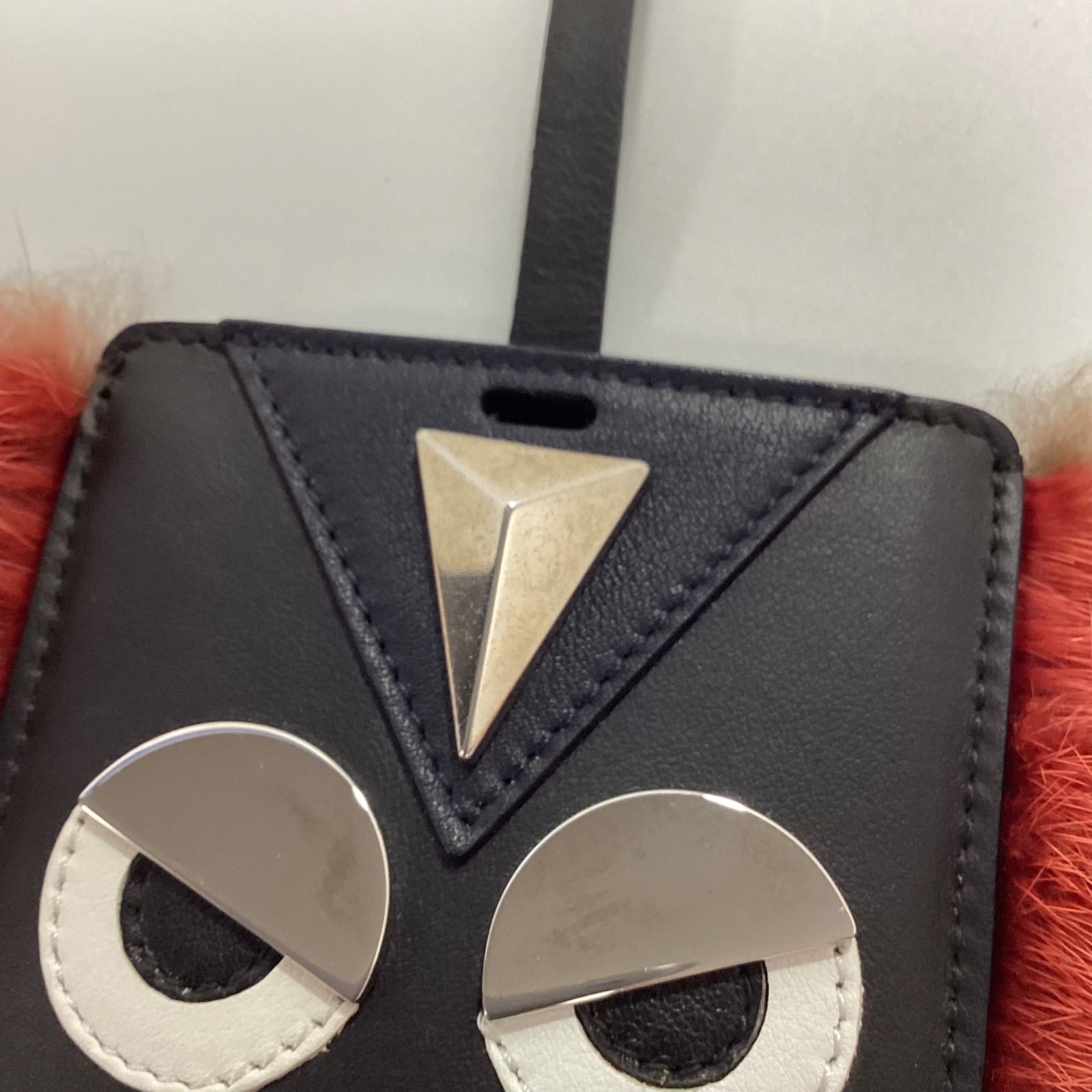 …e.s