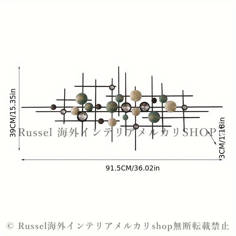 インテリア 壁掛け モダン 抽象的 クリスタル調 おしゃれ かわいい 北欧 インテリア 壁掛け モダン 抽象的 クリスタル調 おしゃれ