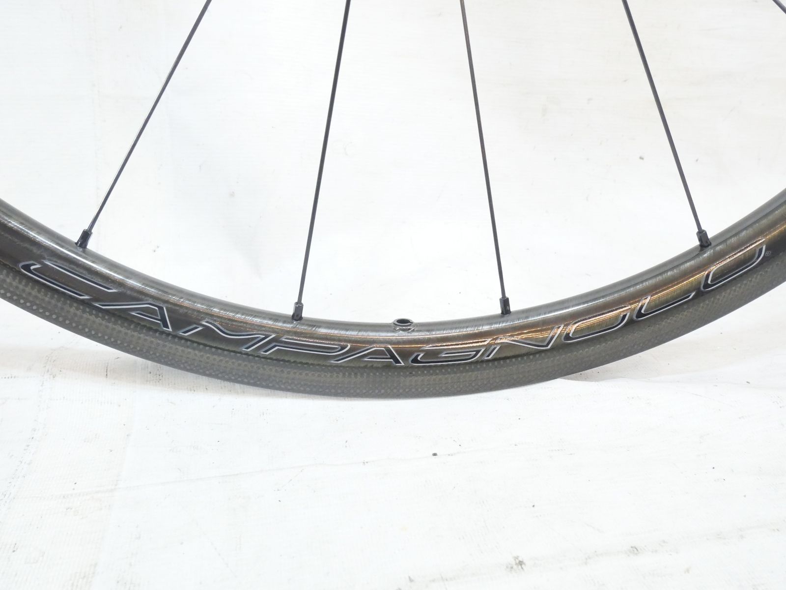 CAMPAGNOLO カンパニョーロ