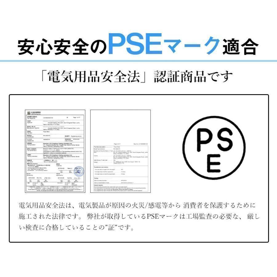 コインカウンター 自動 硬貨 計数機 電動 高速 コインソーター 選別機 自動計算 PSE認証済 コインカウンター 自動 硬貨 計数機 電動 高速  コインソーター 選別機 自動計算 PSE認証済 楽天市場】新型☆電動オートコインカウンター 1年保証 適格請求書対応☆高速コイン ...