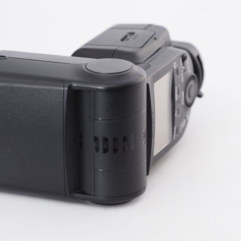 SIGMA フラッシュ ELECTORONIC FLASH EF-610 DG ST ニコン用 iTTL ガイドナンバー61 927417 SIGMA フラッシュ ELECTORONIC FLASH EF-610 DG ST ニコン用 iTTL