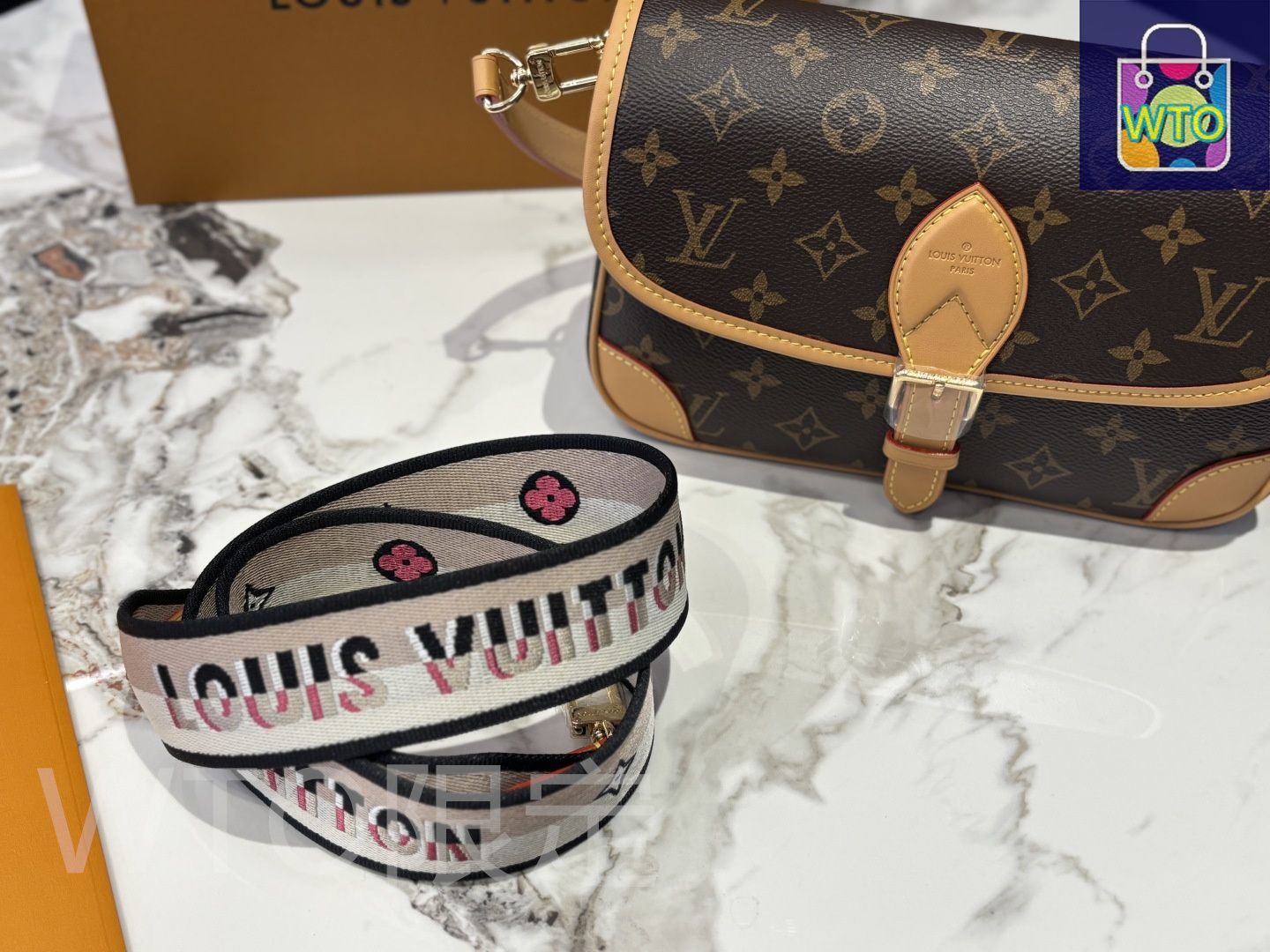 ファジーボックス 頭層牛皮