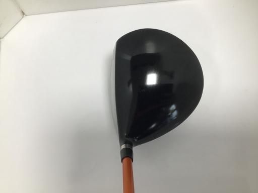 中古】 アキラプロダクツ AKIRA PROTOTYPE H109 9° ドライバー