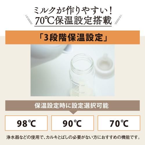 象印