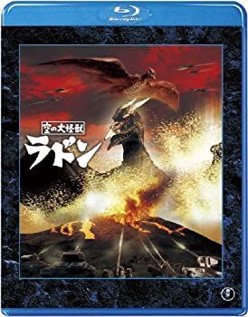 Amazon.co.jp: ラブリー・アラン テレビ放送版 [レンタル落ち