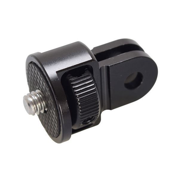 送料無料】日本ワイン ヴィンテージ 2本セット ナナツモリ&リュードヴァン