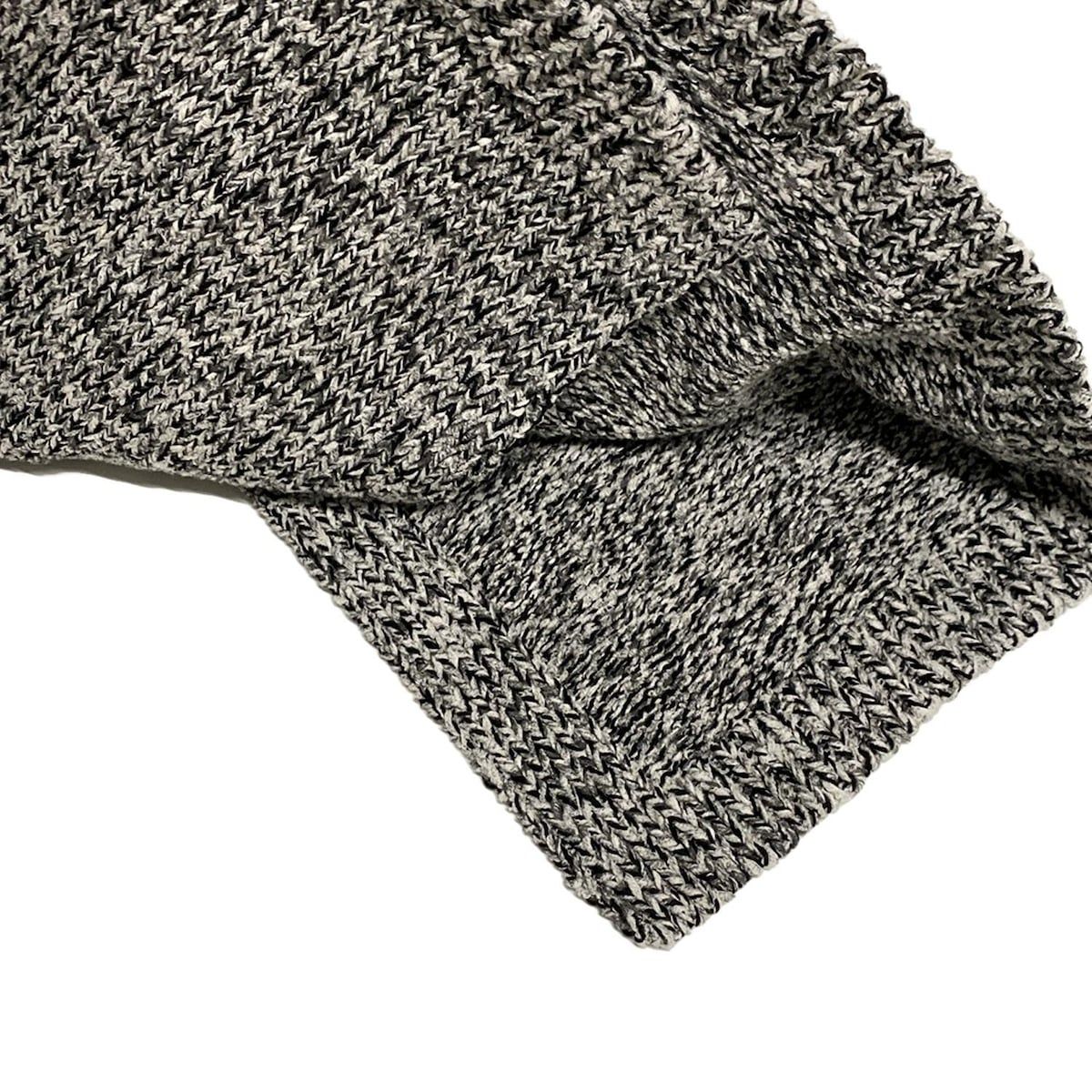 レディース RW221BOJ7FMKZ92