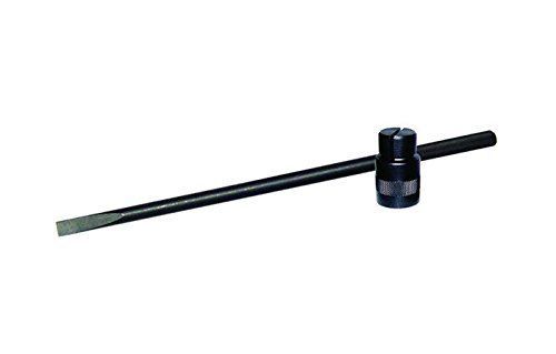 Size 3|4インチセット モーションプロ MOTION PRO インチ ホイールベアリング リムーバーツール ハーレーセット 3|4インチ YM08-0271 YM08-0271