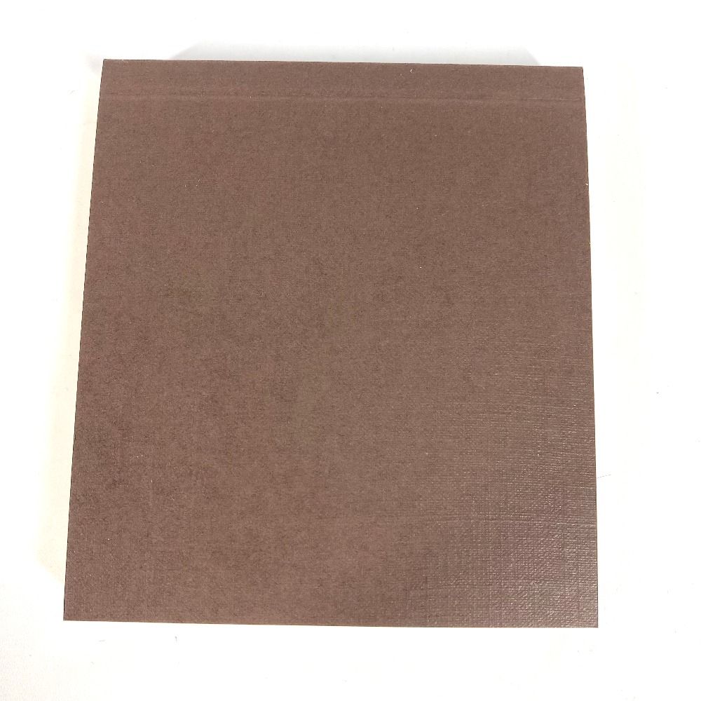 LOUIS VUITTON ルイヴィトン ノートブック ロゴ R05272 紙