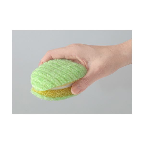 まとめ サンコーびっくりフレッシュ