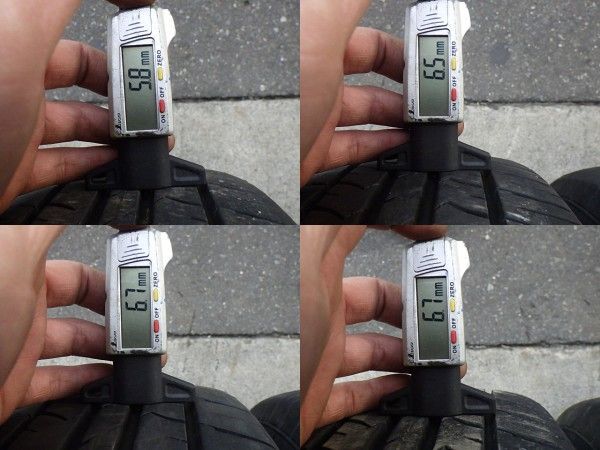 231-731 GRASS アルミホイール＆ラジアルタイヤ 185|65R15 2025年 ４本セット TRITUETUBI_COM